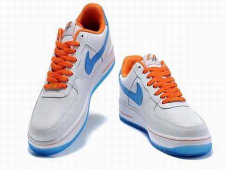 air max force femme air max force femme